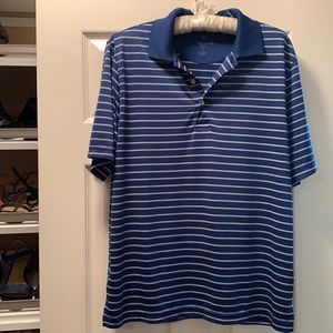 Men’s Palm Beach Performance Golf Polo